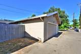 3725 Ripley Street - Photo 25