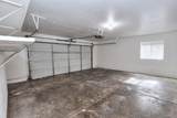 3725 Ripley Street - Photo 26