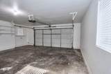 3725 Ripley Street - Photo 27