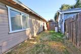 3725 Ripley Street - Photo 28