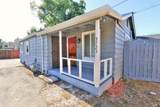3725 Ripley Street - Photo 29
