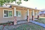 3725 Ripley Street - Photo 3