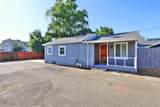 3725 Ripley Street - Photo 30