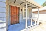 3725 Ripley Street - Photo 31