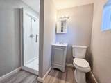 3725 Ripley Street - Photo 32