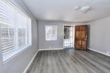 3725 Ripley Street - Photo 33