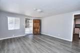 3725 Ripley Street - Photo 34