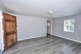 3725 Ripley Street - Photo 35