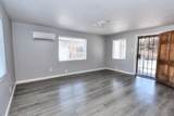 3725 Ripley Street - Photo 36