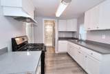 3725 Ripley Street - Photo 37
