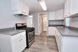 3725 Ripley Street - Photo 38