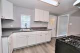 3725 Ripley Street - Photo 39