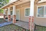 3725 Ripley Street - Photo 4