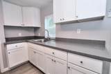 3725 Ripley Street - Photo 40