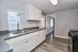 3725 Ripley Street - Photo 41