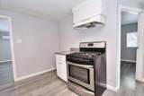 3725 Ripley Street - Photo 42