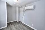 3725 Ripley Street - Photo 43