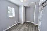 3725 Ripley Street - Photo 44