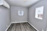 3725 Ripley Street - Photo 45