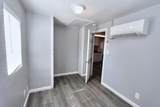 3725 Ripley Street - Photo 46