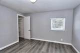 3725 Ripley Street - Photo 47