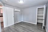 3725 Ripley Street - Photo 48