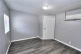 3725 Ripley Street - Photo 49