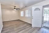 3725 Ripley Street - Photo 5