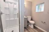 3725 Ripley Street - Photo 50