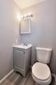 3725 Ripley Street - Photo 51
