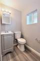 3725 Ripley Street - Photo 52