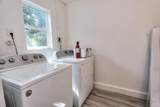 3725 Ripley Street - Photo 53