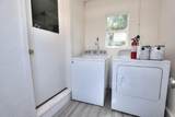 3725 Ripley Street - Photo 54
