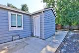 3725 Ripley Street - Photo 55