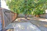 3725 Ripley Street - Photo 56