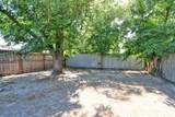 3725 Ripley Street - Photo 57