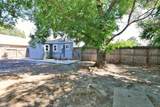 3725 Ripley Street - Photo 58