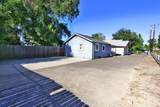 3725 Ripley Street - Photo 59