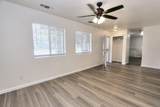 3725 Ripley Street - Photo 6