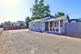 3725 Ripley Street - Photo 60