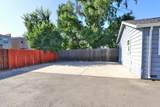 3725 Ripley Street - Photo 61