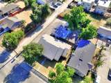 3725 Ripley Street - Photo 62