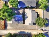 3725 Ripley Street - Photo 63