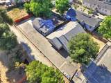 3725 Ripley Street - Photo 64