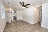 3725 Ripley Street - Photo 7