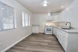 3725 Ripley Street - Photo 8