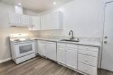 3725 Ripley Street - Photo 9