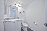 685 Turnstone - Photo 10