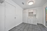 685 Turnstone - Photo 11
