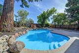 685 Turnstone - Photo 12